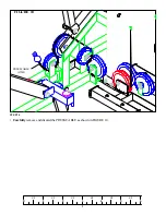 Предварительный просмотр 9 страницы ParaBody Parabody 663 User Manual