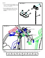 Предварительный просмотр 11 страницы ParaBody Parabody 663 User Manual