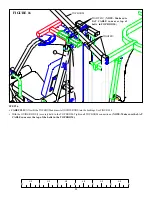 Предварительный просмотр 13 страницы ParaBody Parabody 663 User Manual