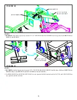 Preview for 16 page of ParaBody Parabody 663 User Manual