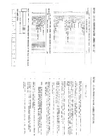 Preview for 2 page of ParaBody PBF011AB Assembly Instructions