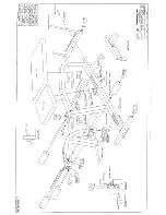 Предварительный просмотр 3 страницы ParaBody PBF011AB Assembly Instructions