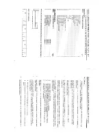 Preview for 2 page of ParaBody PBF072 Assembly Instructions