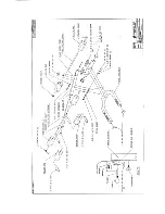 Preview for 3 page of ParaBody PBF072 Assembly Instructions