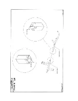 Preview for 4 page of ParaBody PBF072 Assembly Instructions