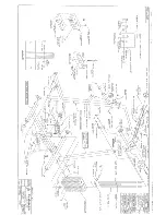 Preview for 10 page of ParaBody PBF351 Assembly Instructions Manual