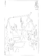 Preview for 11 page of ParaBody PBF351 Assembly Instructions Manual