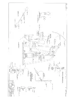 Preview for 12 page of ParaBody PBF351 Assembly Instructions Manual