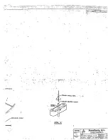 Preview for 14 page of ParaBody PBF501 Assembly Instructions Manual