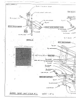 Предварительный просмотр 15 страницы ParaBody PBF501 Assembly Instructions Manual