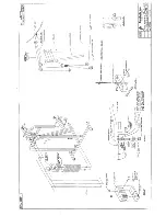 Preview for 3 page of ParaBody PBF508 Assembly Instructions