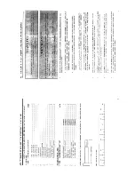 Preview for 6 page of ParaBody PBF849 Assembly Instructions Manual