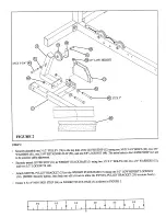 Предварительный просмотр 5 страницы ParaBody Serious Steel 400102 Assembly Instructions Manual