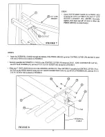 Preview for 8 page of ParaBody Serious Steel 400102 Assembly Instructions Manual