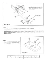 Preview for 11 page of ParaBody Serious Steel 400102 Assembly Instructions Manual