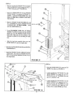 Предварительный просмотр 12 страницы ParaBody Serious Steel 400102 Assembly Instructions Manual