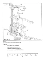 Preview for 13 page of ParaBody Serious Steel 400102 Assembly Instructions Manual