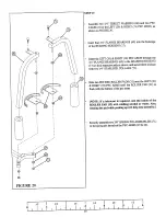 Preview for 15 page of ParaBody Serious Steel 400102 Assembly Instructions Manual