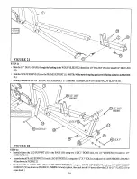 Предварительный просмотр 16 страницы ParaBody Serious Steel 400102 Assembly Instructions Manual