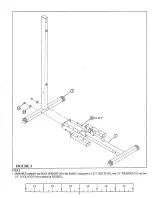 Preview for 5 page of ParaBody Serious Steel 425103 Assembly Instructions Manual