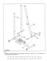 Preview for 7 page of ParaBody Serious Steel 425103 Assembly Instructions Manual