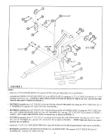 Preview for 4 page of ParaBody Serious Steel 425104 Assembly Instructions Manual