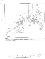 Preview for 9 page of ParaBody Serious Steel 425104 Assembly Instructions Manual