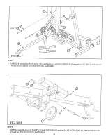 Preview for 10 page of ParaBody Serious Steel 425104 Assembly Instructions Manual