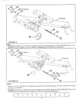 Preview for 11 page of ParaBody Serious Steel 425104 Assembly Instructions Manual