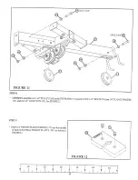 Preview for 12 page of ParaBody Serious Steel 425104 Assembly Instructions Manual