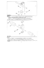 Предварительный просмотр 5 страницы ParaBody Serious Steel 827104 Assembly Instructions Manual