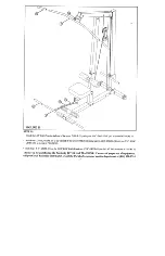 Предварительный просмотр 13 страницы ParaBody Serious Steel 827104 Assembly Instructions Manual