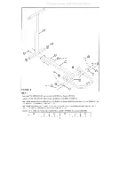 Preview for 4 page of ParaBody Serious Steel 835102 Assembly Instructions Manual