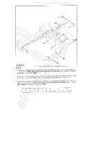 Preview for 6 page of ParaBody Serious Steel 835102 Assembly Instructions Manual