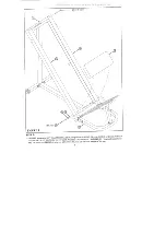 Preview for 7 page of ParaBody Serious Steel 835102 Assembly Instructions Manual