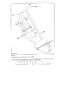 Preview for 10 page of ParaBody Serious Steel 835102 Assembly Instructions Manual