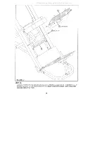 Preview for 15 page of ParaBody Serious Steel 835102 Assembly Instructions Manual