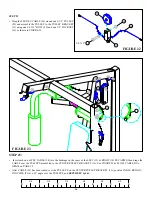 Предварительный просмотр 16 страницы ParaBody Serious Steel Pro System Assembly Instructions Manual