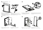 Preview for 2 page of Parachilna JERRY! Manual