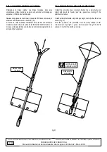 Предварительный просмотр 40 страницы Parachutes de France Atom Legend Use And Maintenance Manual