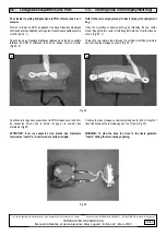 Предварительный просмотр 45 страницы Parachutes de France Atom Legend Use And Maintenance Manual