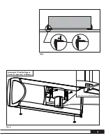 Предварительный просмотр 5 страницы Paradigm Reference OM-570 Owner'S Manual