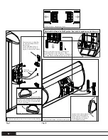 Предварительный просмотр 6 страницы Paradigm Reference OM-570 Owner'S Manual