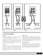 Предварительный просмотр 7 страницы Paradigm Reference OM-570 Owner'S Manual