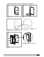 Preview for 9 page of Paradigm Reference OM-605 Owner'S Manual