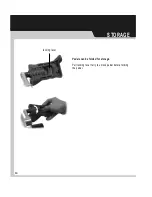 Preview for 12 page of Paradigm 7101 Activcycle Owner'S Manual