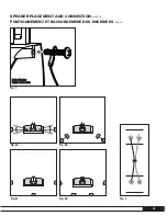 Preview for 3 page of Paradigm ADP OM-104 Owner'S Manual