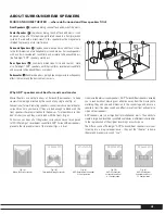 Preview for 5 page of Paradigm ADP OM-104 Owner'S Manual