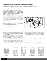 Preview for 12 page of Paradigm ADP OM-104 Owner'S Manual