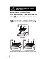 Preview for 6 page of Paradigm ATOM MONITOR Owner'S Manual